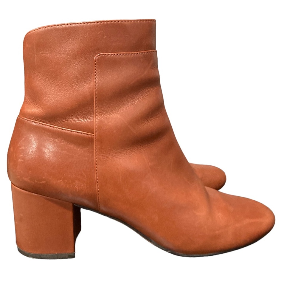 Cole Haan women’s 6.5 ankle boot